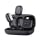 Mikrofon Ulanzi A30 Tiny - USB-C